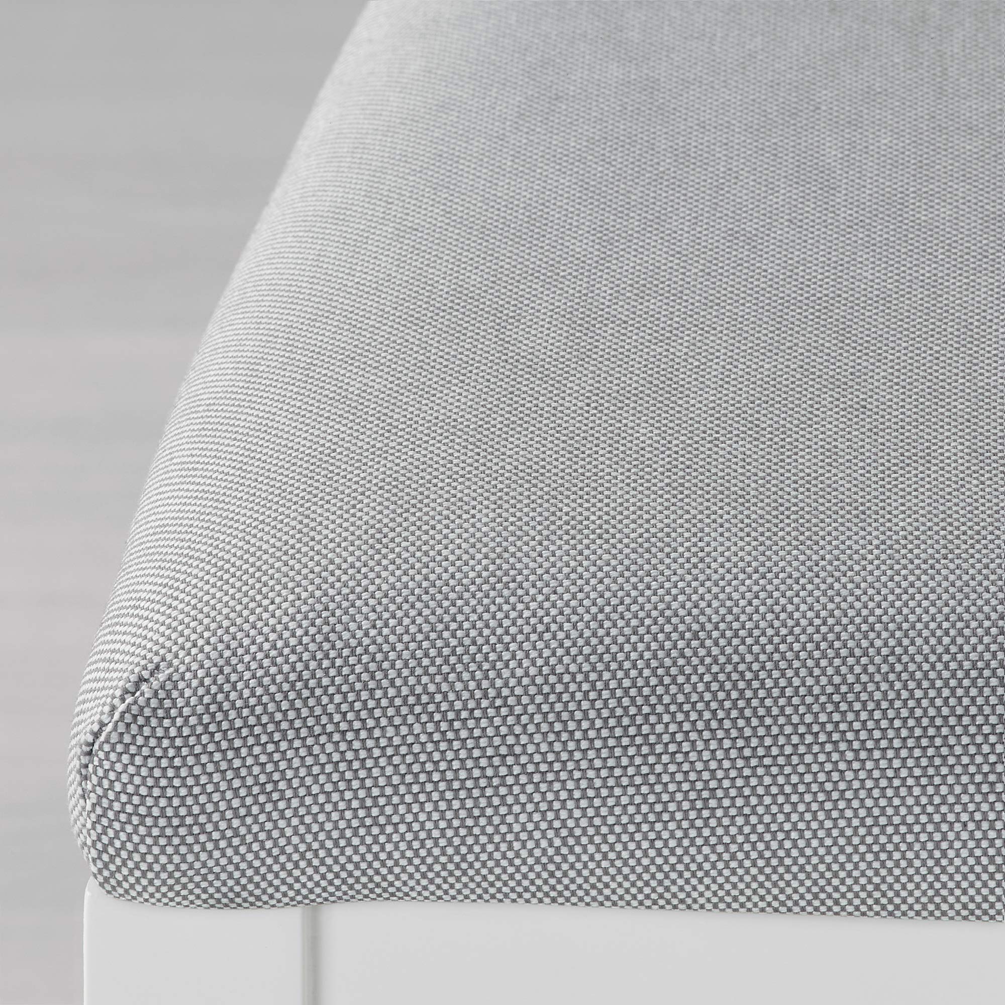 Amazon｜IKEA EKEDALEN/EKEDALEN テーブルと椅子2脚、80/120cm